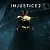 Injustice 2