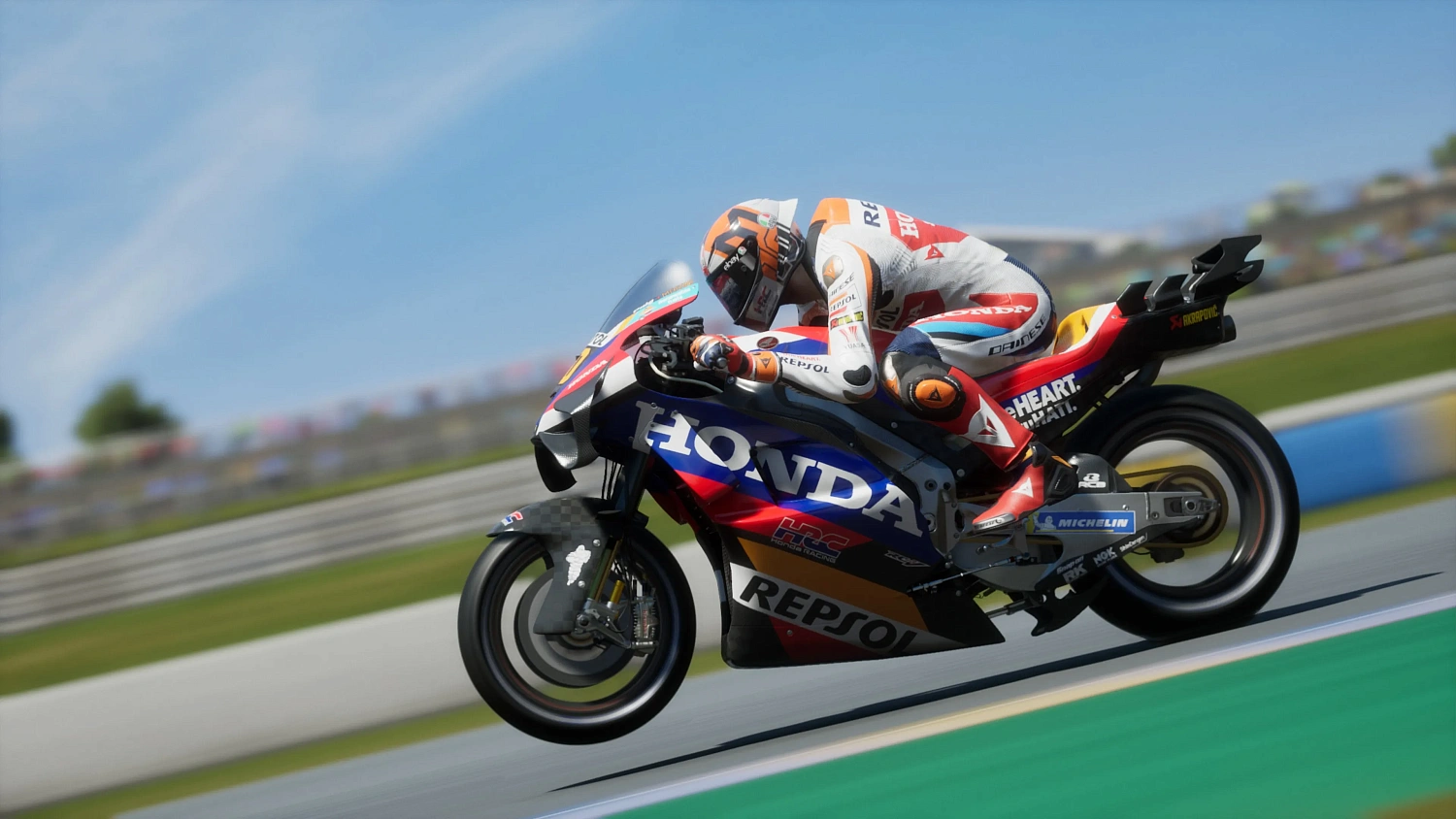 MotoGP™24
