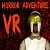 Horror Adventure (PSVR2)