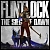 Flintlock: The Siege of Dawn