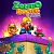 Zombo Buster Rising