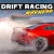 Drift Racing Madness
