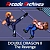 Arcade Archives DOUBLE DRAGON II The Revenge