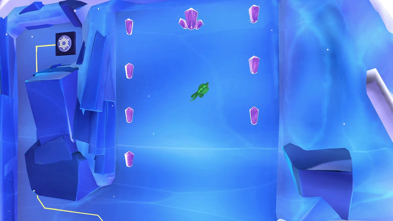 PJ Masks Power Heroes: Alianza poderosa