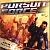 Pursuit Force