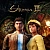 Shenmue III