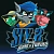 Sly 2: Band of Thieves™