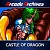 Arcade Archives CASTLE OF DRAGON