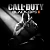 Call of Duty®: Black Ops II