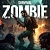 Survival Zombie