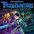 TrollHunters