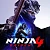 NINJA GAIDEN 4