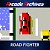 Arcade Archives ROAD FIGHTER