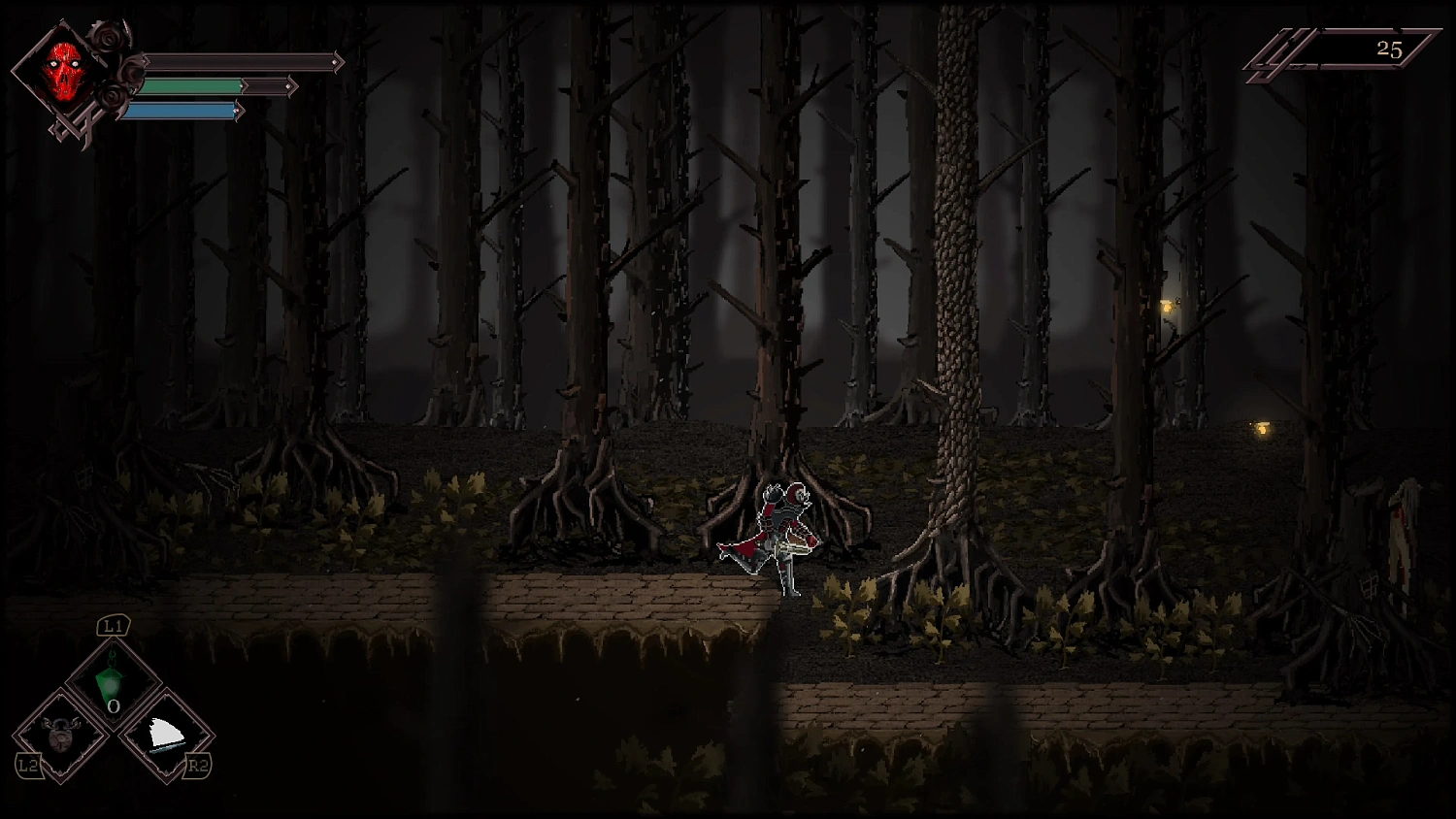 Skelethrone: The Chronicles of Ericona