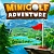 Minigolf Adventure