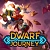 Dwarf Journey