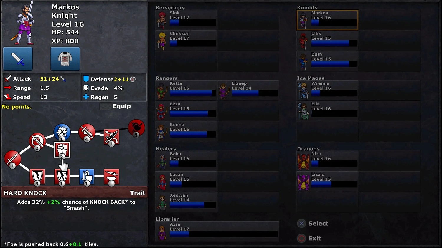 Defender's Quest: Valley of the Forgotten DX