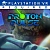 Proton Pulse