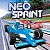 NeoSprint