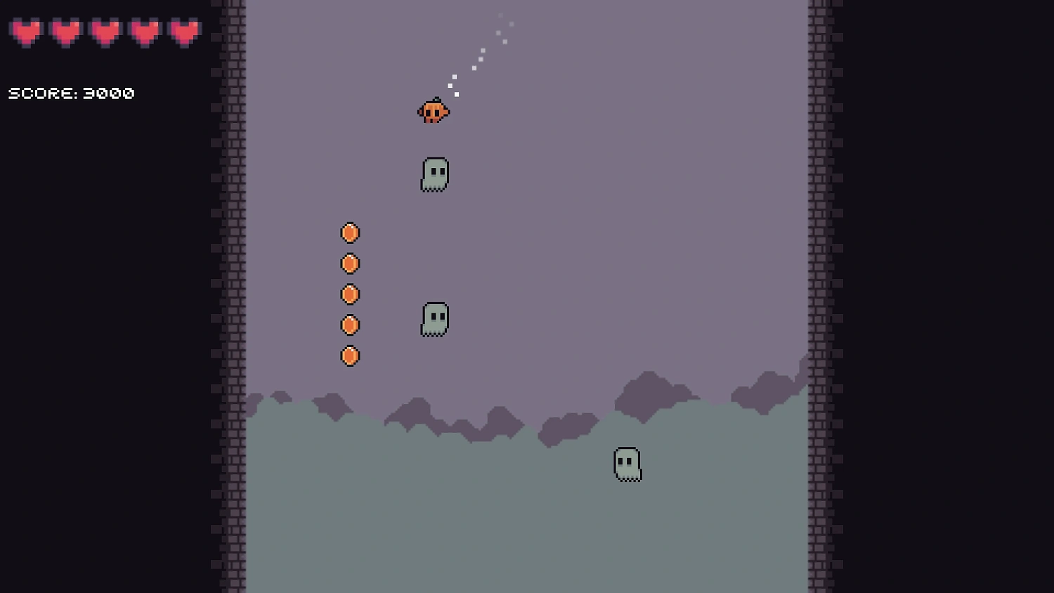 Pixicharm - Porkocalypse