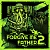 Forgive Me Father 2