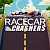 Racecar Crashers