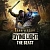 Dying Light: The Beast