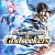 DYNASTY WARRIORS: Godseekers