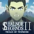 Shalnor Legends 2: Trials of Thunder