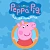 Mi Amiga, Peppa Pig: Edición completa