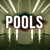 POOLS