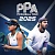 PPA Pickleball Tour 2025