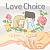 LoveChoice