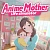 Anime Mother Life Simulator