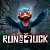 Run from Duck