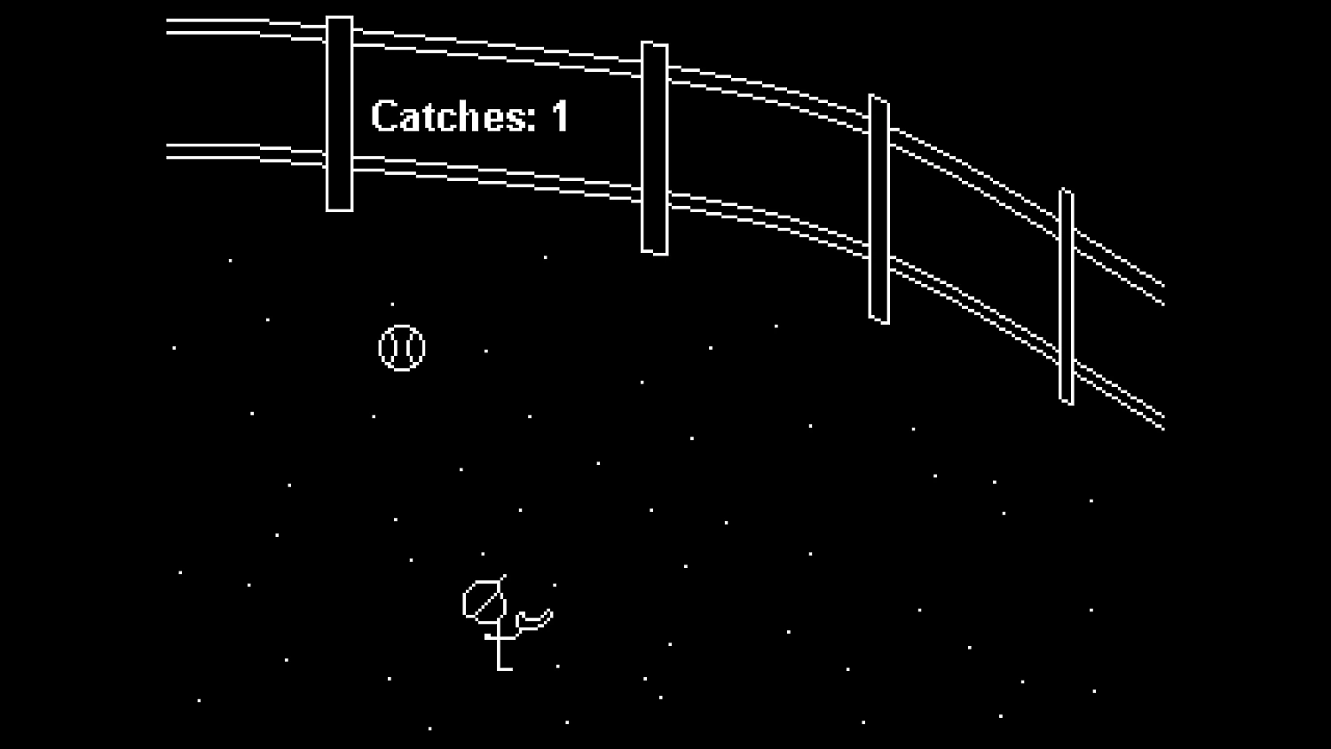 Softball - Breakthrough Gaming Arcade