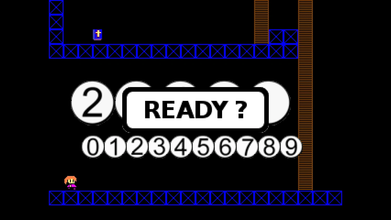 Nik and Kit's Math Quiz - Breakthrough Gaming Activity Center