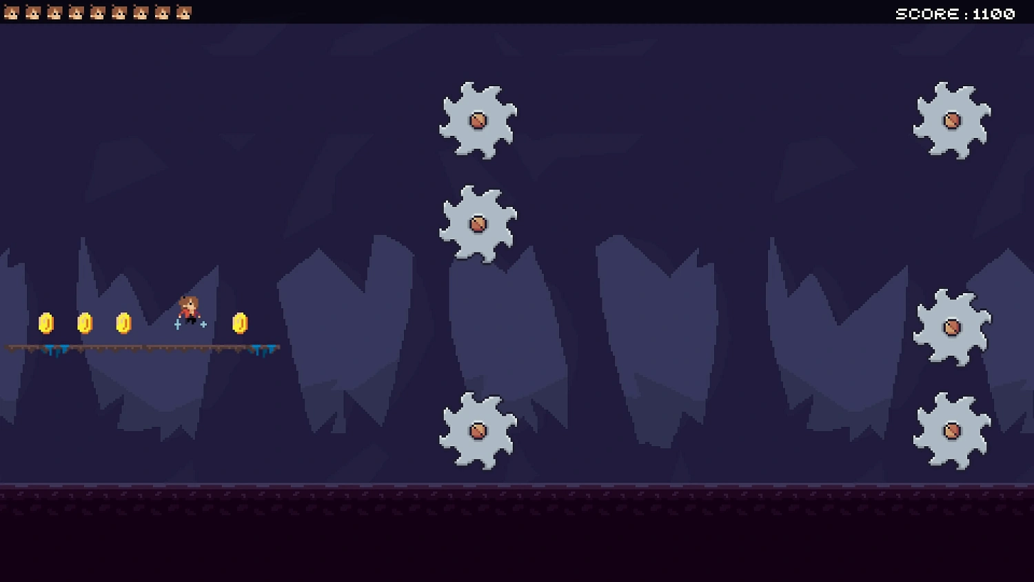 Pixicharm Collection 8