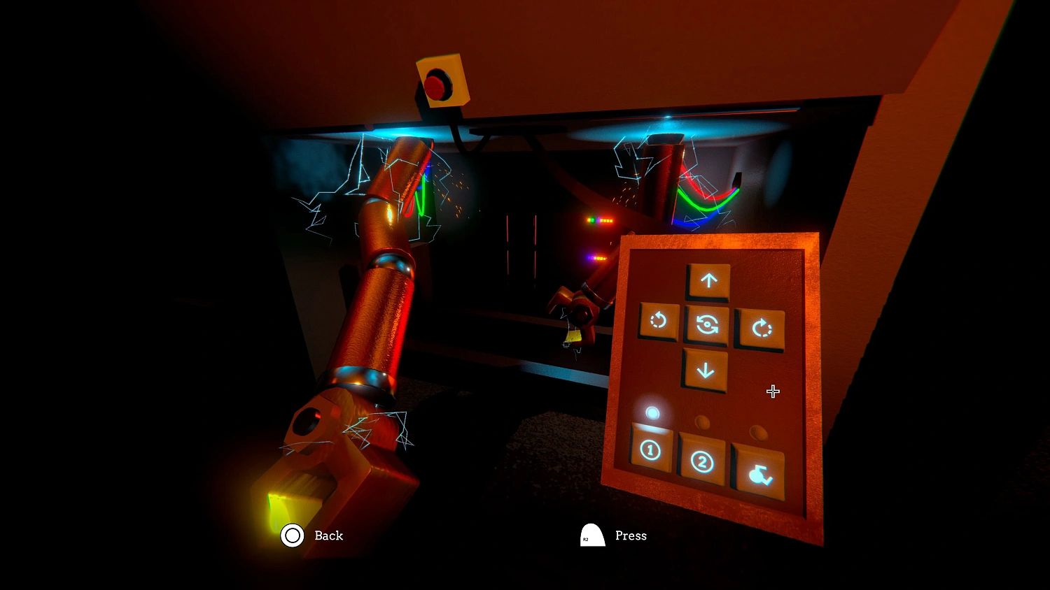 Your Computer Might Be At Risk