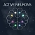 Active Neurons