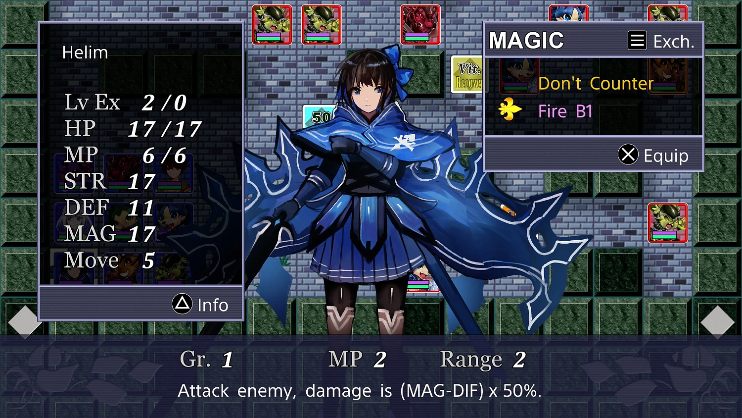 Traditional Braves with SESS-AI 2.0