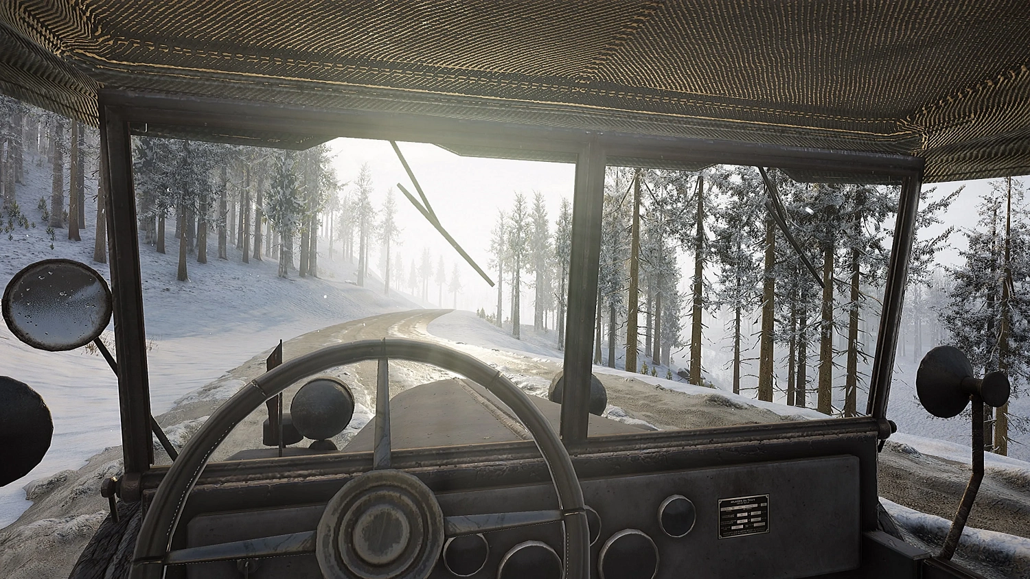 United Assault - Battle of the Bulge