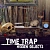 Time Trap: Hidden Objects
