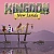 Kingdom: New Lands