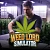 Weed Lord Simulator