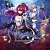 Nights of Azure 2: Bride of the New Moon