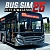 BUS SIM 25 - CITY SIMULATOR