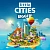 Little Cities: Bigger!
