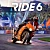 RIDE 6