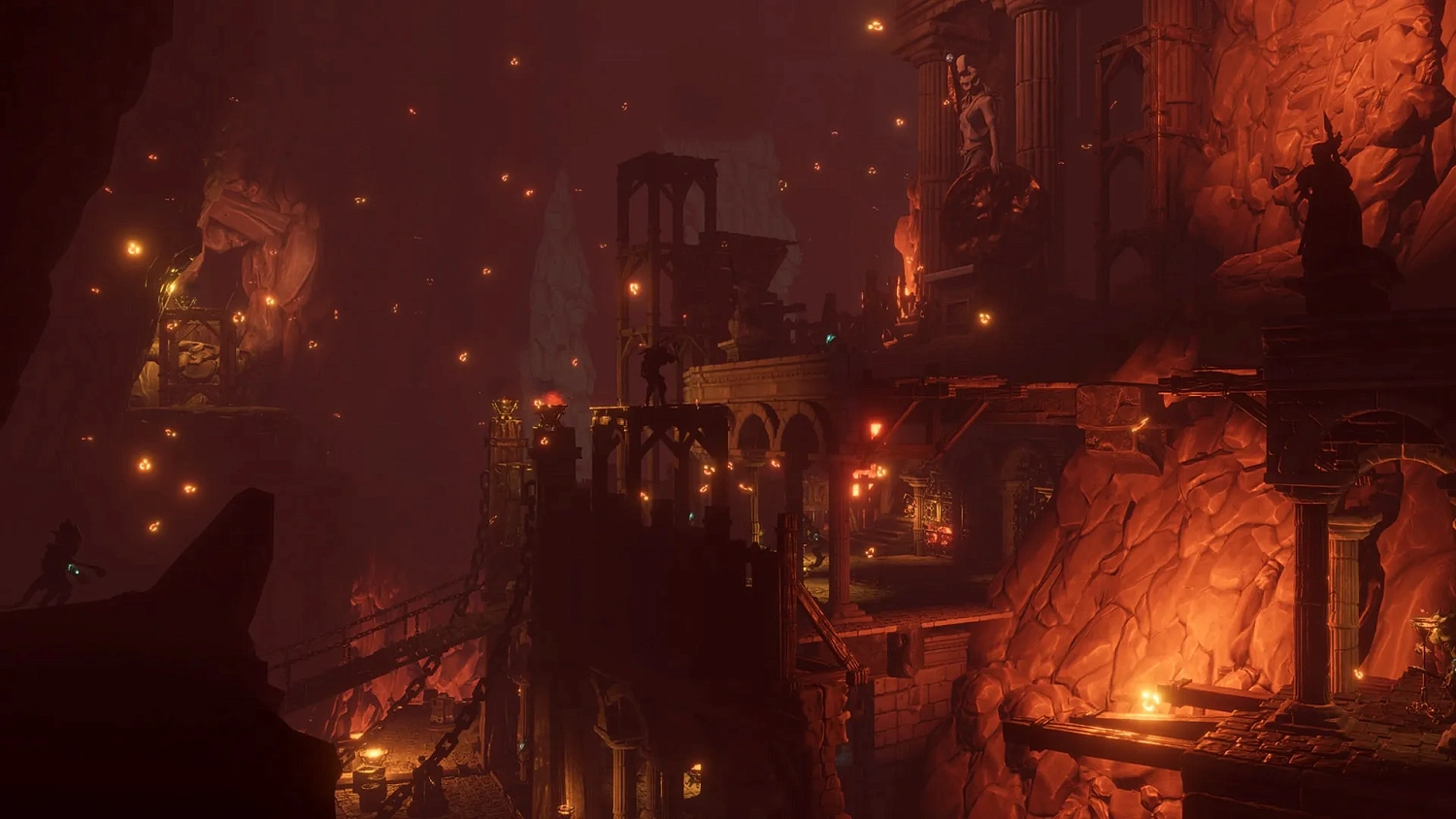 Underworld Ascendant